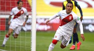 Gustavo gomez put paraguay ahead in the. Ecuador Vs Peru Copa America 2021 Odds Tips Prediction 24 June 2021