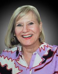 Susan Dougherty Huellemeier Obituary July 24, 2023