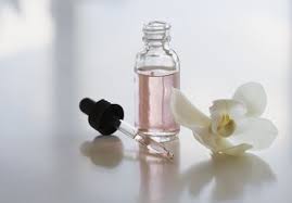 It can be described as an being able to describe a scent will make it easier to pick out a signature scent for your business. How To Make Perfume Using Essential Oils