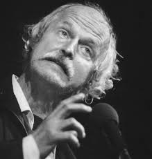 Just how weird is Portland? It was weird long before it was famous for  being weird