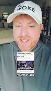 Boycott Sinclair Broadcasting: Exposing Investments and Supporting Free  Speech