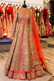 For Custom Made Bridal Lehenga Queries Email Nivetasfashion Gmail Com Nivetas Design Studio Haute Indian Bridal Dress Pakistani Bridal Dresses Dresses