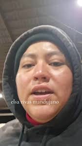 cuidado con migo saben que soy un desmadre #contenido #humor #verdad #...