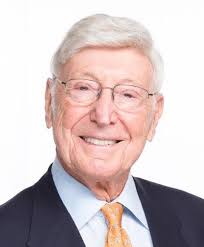 How DIY Applies To Life Building, Not Just Kitchen Make-Overs