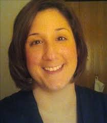 Jerry Chaplin Obituary (2012)