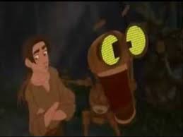 Trama il pianeta del tesoro streaming ita: Ca Alors 29 Raisons Pour Il Pianeta Del Tesoro Streaming Jim Hawkins E Un Adolescente Inquieto Che Ha Scoperto La Mappa Del Tesoro Del Capitano Flint Fosterthepeopleidfan