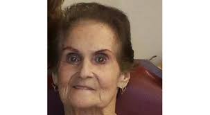 Annie Burdette Obituary (2014)