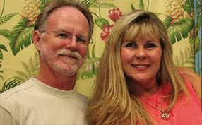 Your Island Home Closing Down Sale