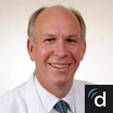 Dr. Kenneth Kammer, MD