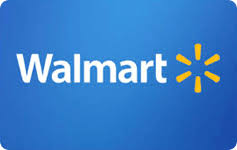 But when i enter it all in, and my friends address and all, it says to check my card details or select another payment, i have. Buy Walmart Gift Cards Giftcardgranny