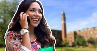 Find out what else you can do. University Clearing Guide 2021 Save The Student