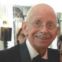 John Gabriel Obituary