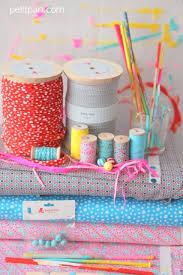 Tissus Et Bobines Petit Pan Http Www Petitpan Com 12 Tissus Coupon Peter Pan Cours De Couture Tissus