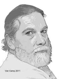 Mark Ellis HARMON Obituary December 7, 2012