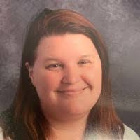 Heather Paolini's Instagram, Twitter & Facebook