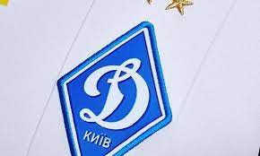 Офіційний акаунт фк динамо київ. Fk Dinamo Kiev Zapuskaet Svoj Telekanal Mediasat