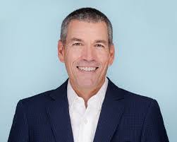 Leroy Burnham's Instagram, Twitter & Facebook