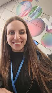 Sonia Varela Sabucedo