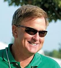 Bloodstock & Markets