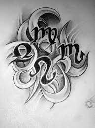 Pin On Tattoo Designs