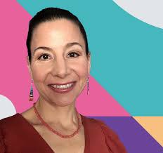 NWIRP 2023 Impact Report