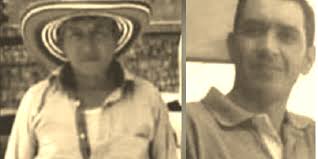 Dos hombres fueron asesinados con arma blanca en Sogamoso, Boyacá