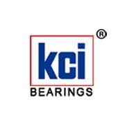 KCI Bearings