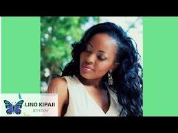 Best Swahili Worship And Praise Songs Of All Time African Voices 25 By Dj Lifa Deejaylifa Yout Praise And Worship Songs Praise Songs Worship Songs