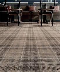 You get the best collection of living room floor tile on mytyles, currently. Fabrix Tartan 60 Tile Tartan Carpet Flooring Wall And Floor Tiles