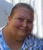 Debbie Kremin Obituary (2009)