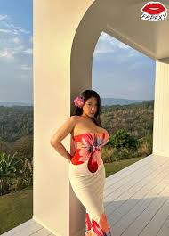 Chalamx.ig  chalamxxx Nude Leaks Photo 3 - Fapexy!