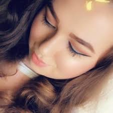 Stream Paris Ooh La La by Lauren Porter (Cover) by Laurenccporter22