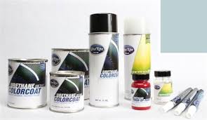 Image result for Liquid Blue 2007 A3