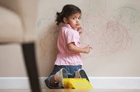 If you don't stick to the rules and consequences, kids aren't likely to either. find out how to vary your approach to fit your family. Do S And Don Ts When Kids Won T Listen Cleveland Clinic