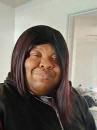 Would you still trust god if you lost everything?