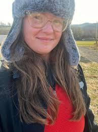 Dustin Whitmore's Instagram, Twitter & Facebook