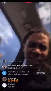 Bloodhound Lil jeff card🔥 #bloodhounds #bloodyhoundliljeff #reaper  #lilscoom #chicago #chitown #liljeff #rip #jeff #chicagodrillmusic  #drillrap #mood #bloodinbloodout #wildshorty #viralreels #drill  #blackdisciples #gdk #bd #79th