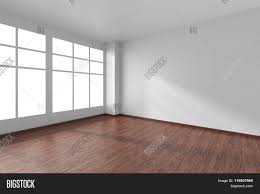 Old grunge dark textured wooden background. Empty Room Dark Wooden Image Photo Free Trial Bigstock