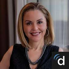 Find Family Nurse Practitioners in Orion, IL