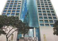(sendirian berhad) sdn bhd malaysia company is the one that can be easily started by foreign owners in malaysia. News About Mammoth Empire Holding Edgeprop My