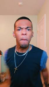 Tami Rowland Story about Her Cousin Daughter