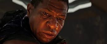 Marvel Fans Reject Kevin Feige's Claim That Doctor Doom Replacing Kang  Unrelated To Jonathan Majors' Arrest: "Nobody Believes This"