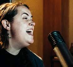 NMC Annual Report 2021