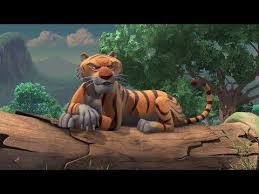 The Jungle Book Hindi Cartoon For Kids Compilation 1 Mogli Cartoon Hindi The Sun Dance Youtube Cartoons Hindi Jungle Book Hindi Mogli Cartoon