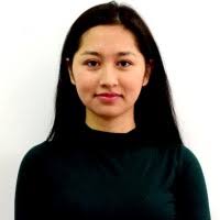 70+ "Dr Rose" profiles