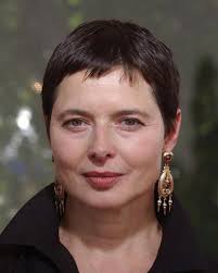 Model isabella isabella rossellini short hair styles photographer celebrities isabella rossellini style beauty timeless beauty. Isabella Rossellini Unifrance