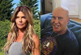 Makoke responde muy contundente a Kiko Matamoros tras llamarla "pesada"