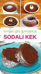 guzel panosundaki pin