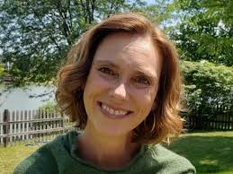 Michele Wittman Obituary (1968