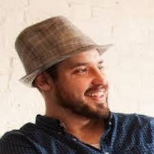 David Nyquist's Instagram, Twitter & Facebook